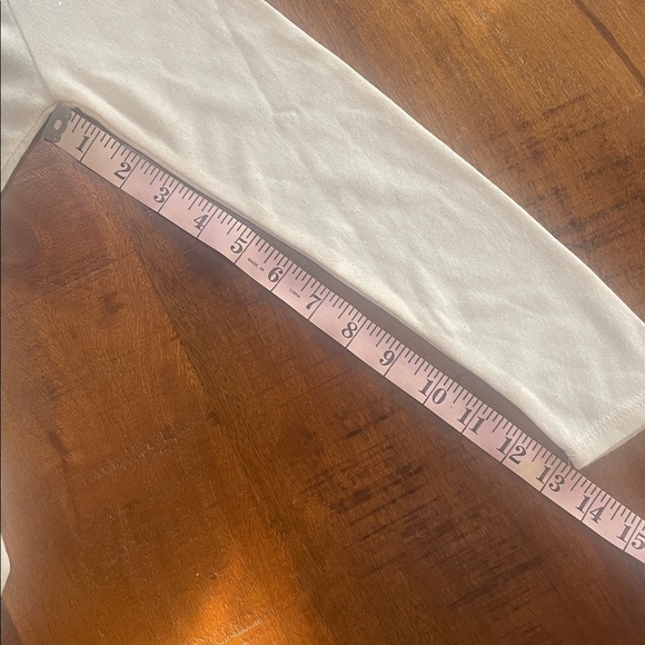 beautees Fox Long Sleeve Shirt - Picture 10 of 10